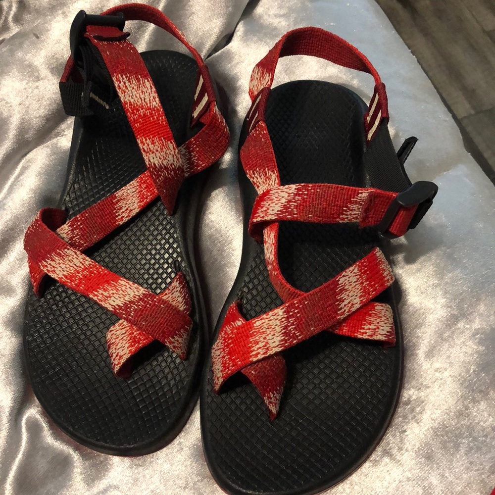 Chaco